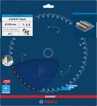 [variant][2.608.643.058]