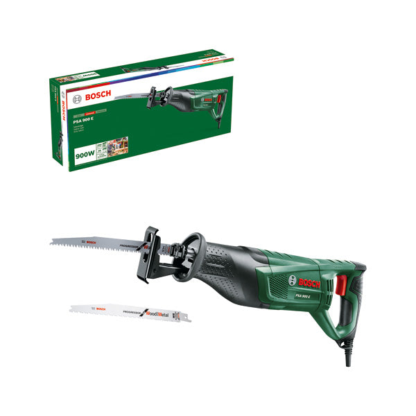 [product image, scope of delivery]