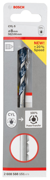 [variant][2.608.588.151]