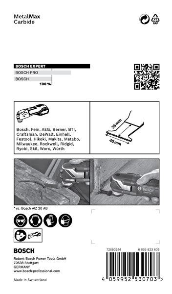 [product][main]