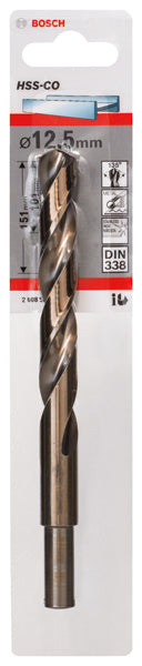 [variant][2.608.585.870]