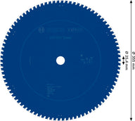 [variant][2.608.643.063]