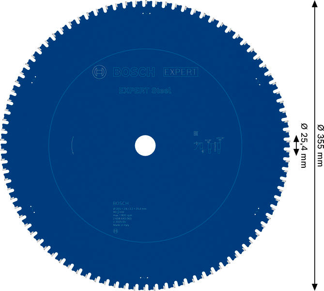 [variant][2.608.643.063]