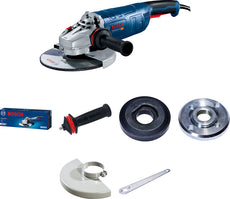 [product image, scope of delivery]