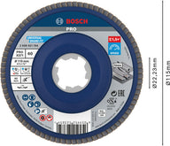 [variant][2.608.621.764]