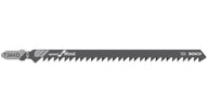 [product][main]