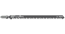 [product][main]