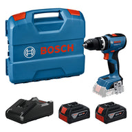[product image, scope of delivery]