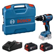 [product image, scope of delivery]