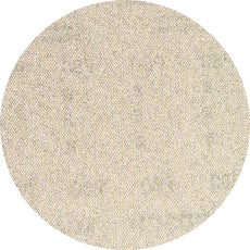 [product][main]
