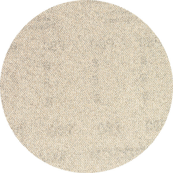 [product][main]