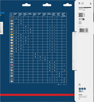 [variant][2.608.643.061]