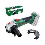 [product image, scope of delivery]