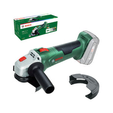 [product image, scope of delivery]