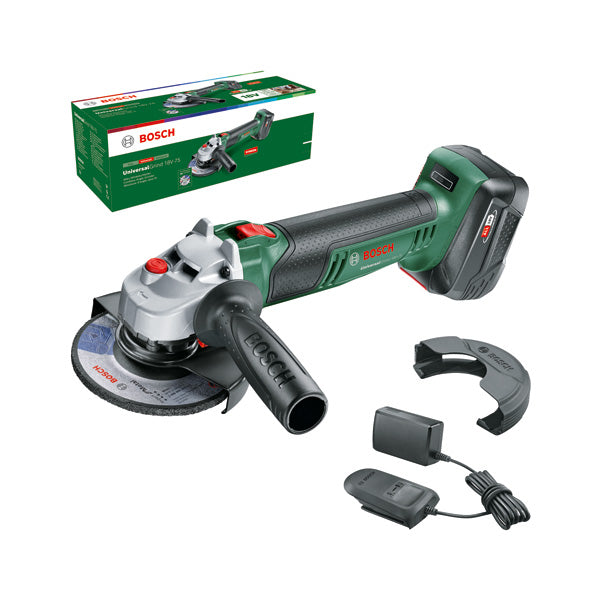 [product image, scope of delivery]