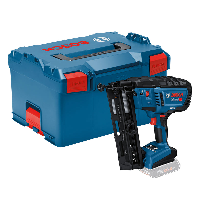 [product image, scope of delivery]
