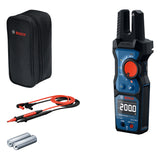 GFM 1000-15