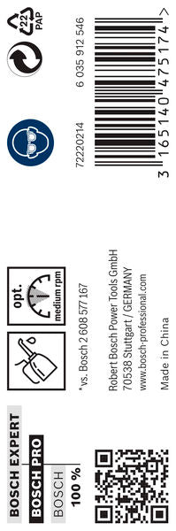 [variant][2.608.585.512]