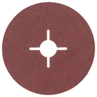 [variant][2.608.605.477]