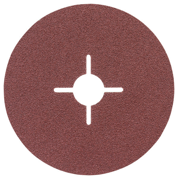 [variant][2.608.605.477]