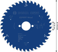 [variant][2.608.644.028]