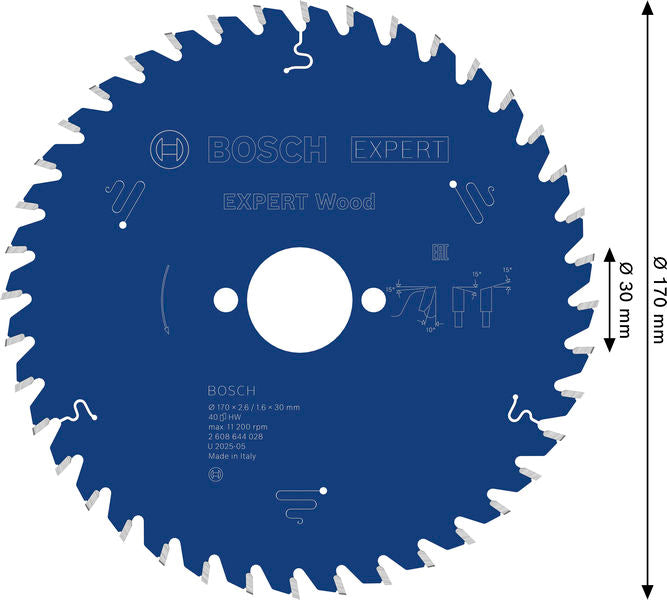 [variant][2.608.644.028]