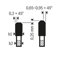 [product][main]