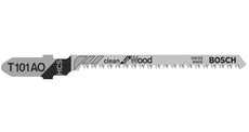 [product][main]