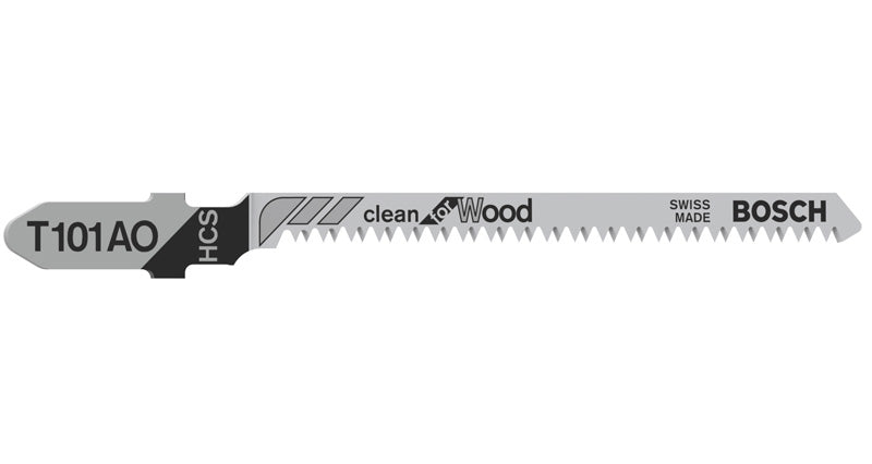 [product][main]
