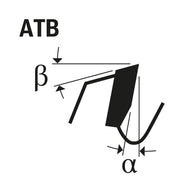 [variant][2.608.644.523]