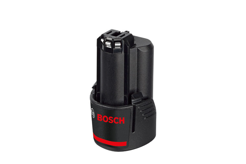 [product image, scope of delivery]