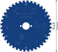 [variant][2.608.644.059]