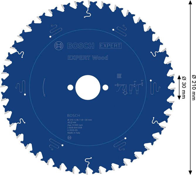 [variant][2.608.644.059]