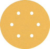 [variant][2.608.900.816]