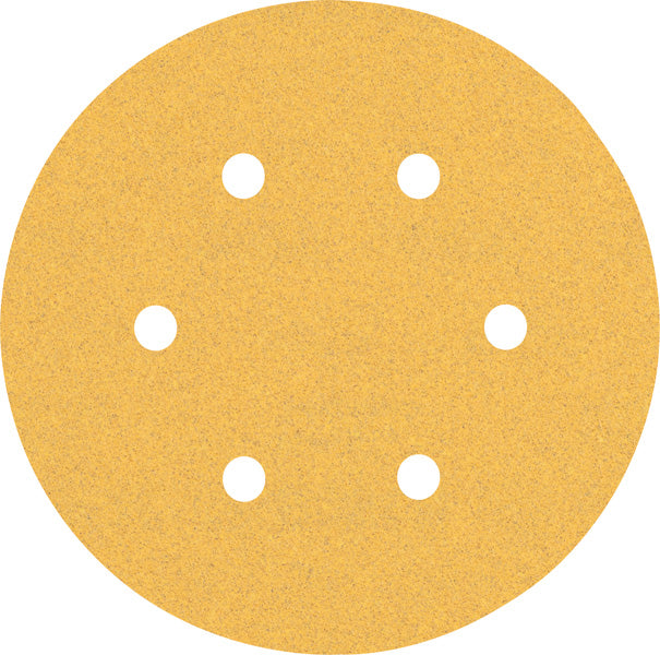 [variant][2.608.900.816]