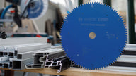 EXPERT Multi Material Circular Saw Blade