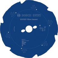 [variant][2.608.644.349]