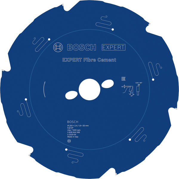 [variant][2.608.644.349]