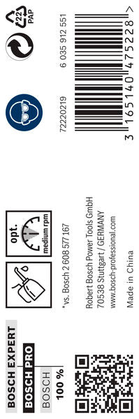 [variant][2.608.585.517]