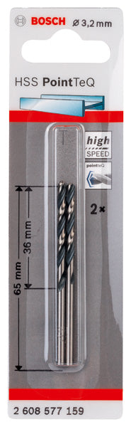 [variant][2.608.577.159]