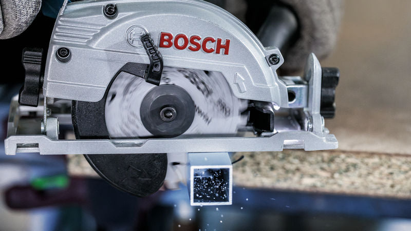 PRO Multi Material cordless Circular Saw Blade