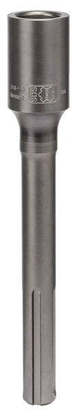 [product][main]