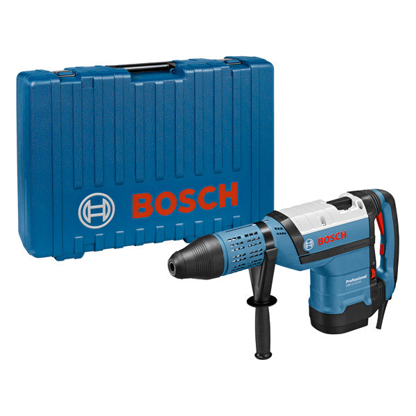 [product image, scope of delivery]