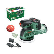 [product image, scope of delivery]