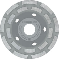 [product][main]