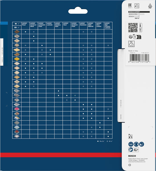 [variant][2.608.643.057]