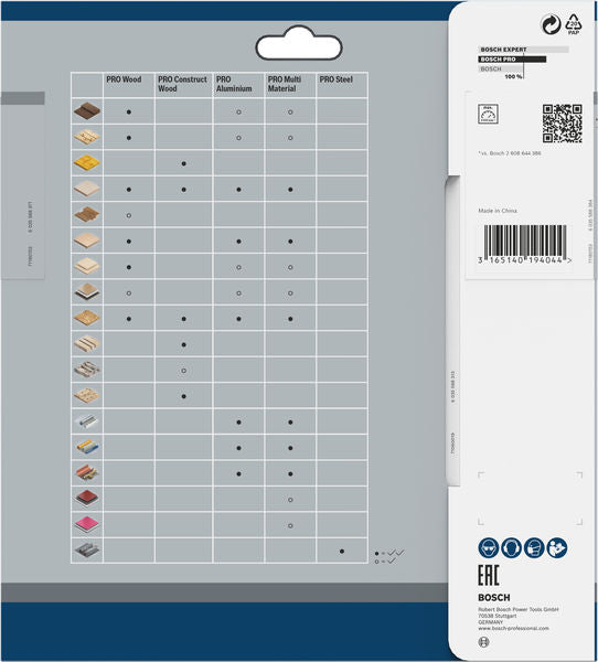 [variant][2.608.640.610]