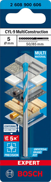 [variant][2.608.900.606]