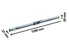 [dimensional drawings]