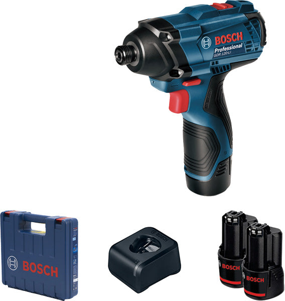 [product image, scope of delivery]